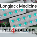 Longjack Medicine 29